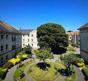 Photo 18- click for photo gallery